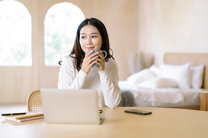 もしかしてメンタル不調？