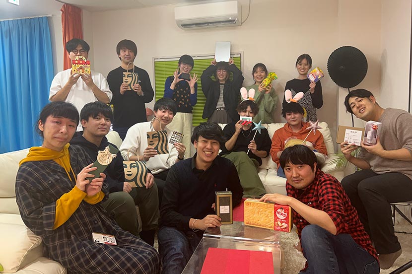 お客さまが理想とする運用を汲み取り、先読みした提案を