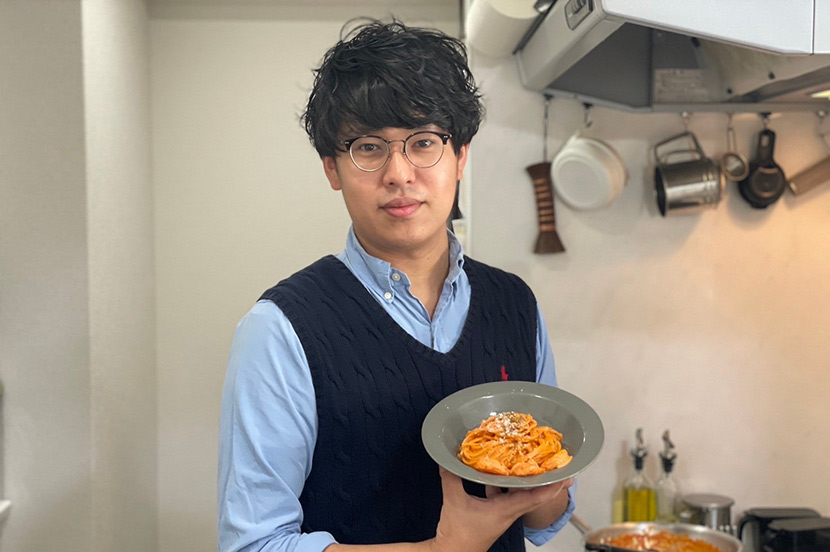 お客さまが理想とする運用を汲み取り、先読みした提案を