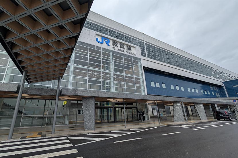 鉄道ならではの3つの対策コンセプト「駅」「トンネル」「明かり」