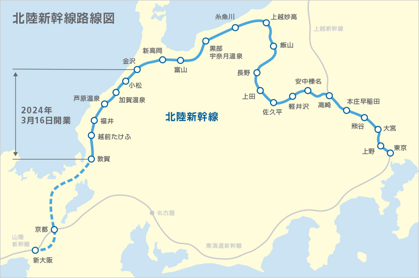 鉄道ならではの3つの対策コンセプト「駅」「トンネル」「明かり」