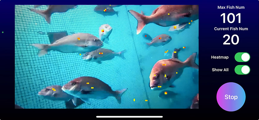 革新的な技術と世界的なイノベーターが一堂に。「CES® 2025」