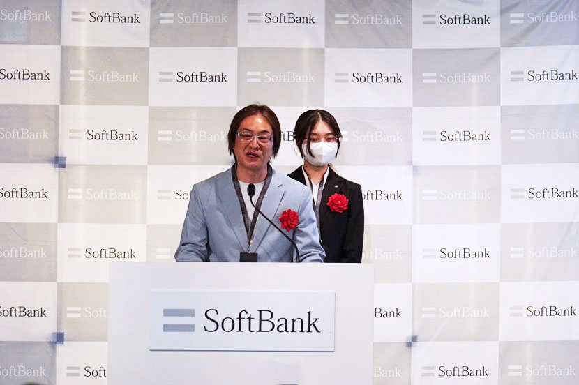 武庫川女子大学「地域連携型ふるさと納税返礼品の開発と教育的実践」