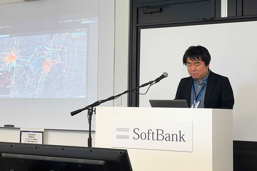 位置情報と人流予測はこんな分野でも。避難訓練で検証が進む「災害DX」