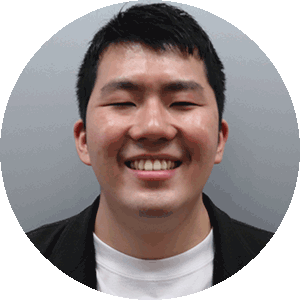 引野 智史(ひきの・さとし)