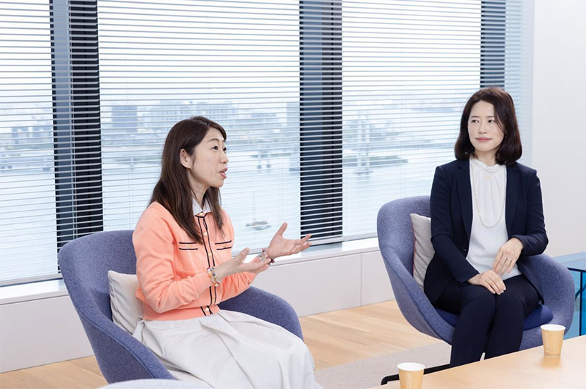 企業も個人投資家に注目している？ 変化する金融マーケットと企業の資金調達