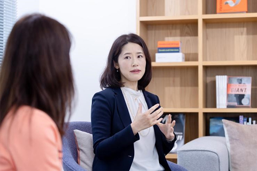 企業も個人投資家に注目している？ 変化する金融マーケットと企業の資金調達