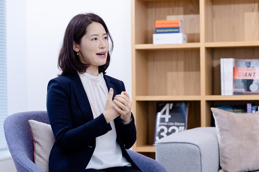 企業も個人投資家に注目している？ 変化する金融マーケットと企業の資金調達