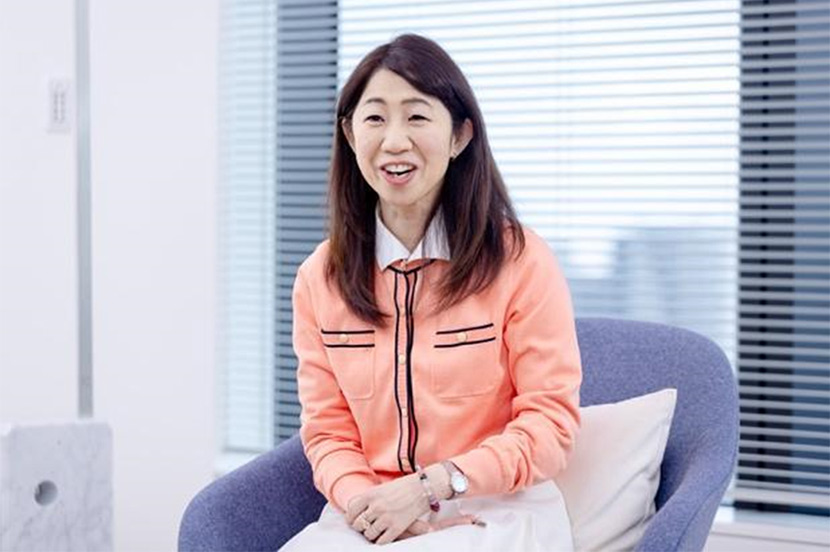 個人向け金融商品にはどんなものがある？ ライフプランを踏まえて検討を！