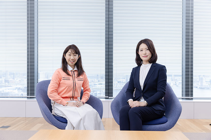 金融リテラシー向上のカギは「やってみる」＆「楽しむ」こと！