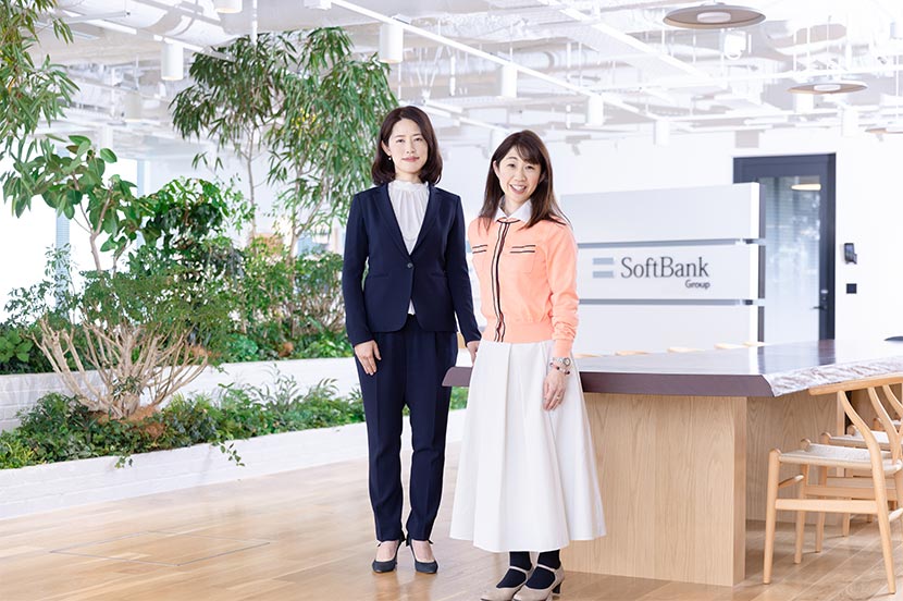 お話を聞いた人