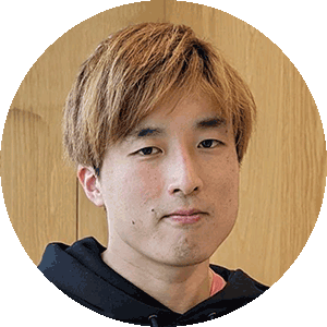 荻野 聖也(おぎの・まさや)