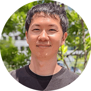 山本 恭輔(やまもと・きょうすけ)