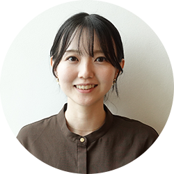 齋藤 理緒(さいとう・りお)さん