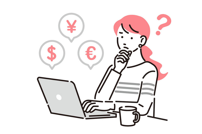 資産運用は難しくてハードルが高い… それ、実は思い込みでした