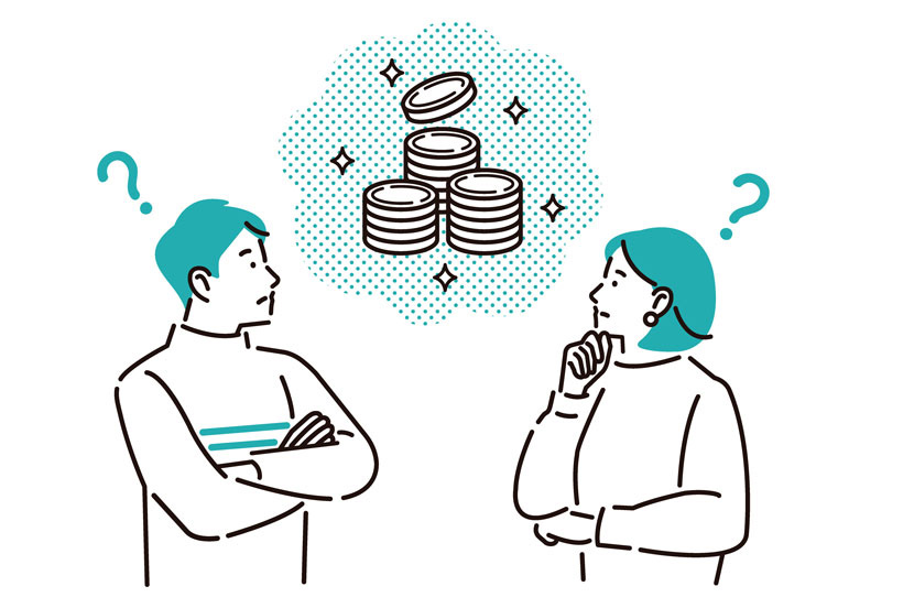 PayPay資産運用、もっと知りたいギモンを聞いてみました