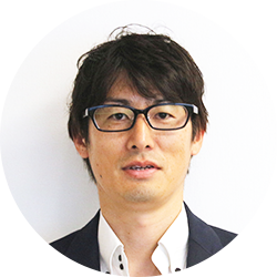 山科瞬（やましな・しゅん）