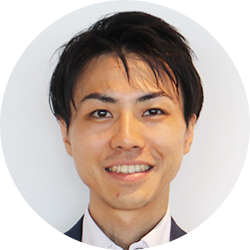 松中 貴彦(まつなか・たかひこ)さん