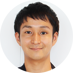 小岩 俊(こいわ・しゅん)