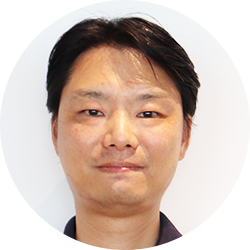 下野 雅人(しもの・まさひと)