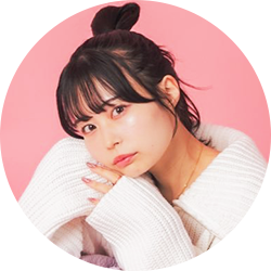 櫻井 舞花 さくらい まいか