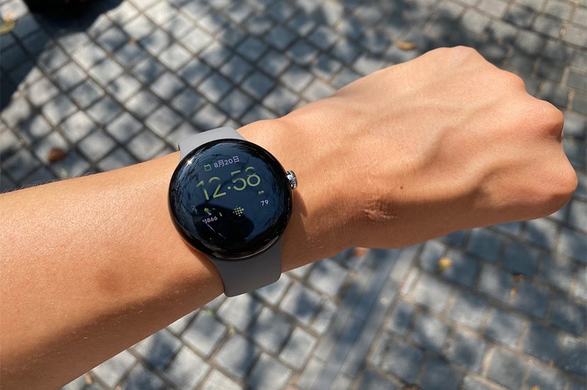 渋谷の代名詞の “アレ” からお馴染みキャラクターまで… 都内近郊のおススメマンホールふた4選を探しに出かけよう