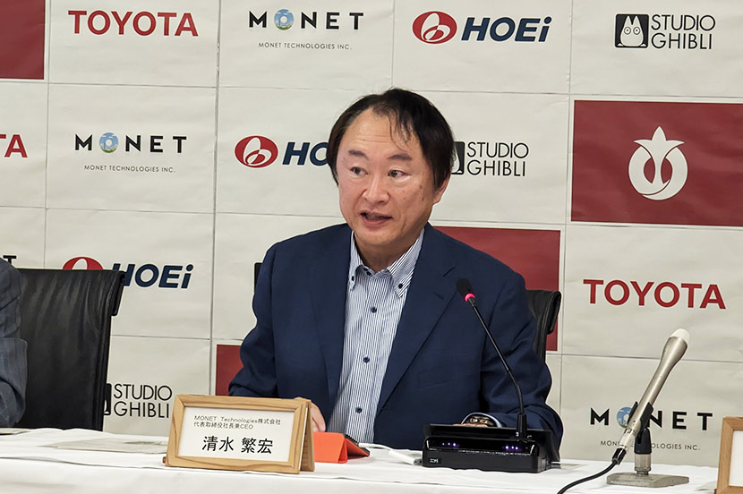 愛・地球博記念公園ならではの体験で、さらなる魅力向上を目指す