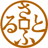 ふるさと納税サイト「さとふる」