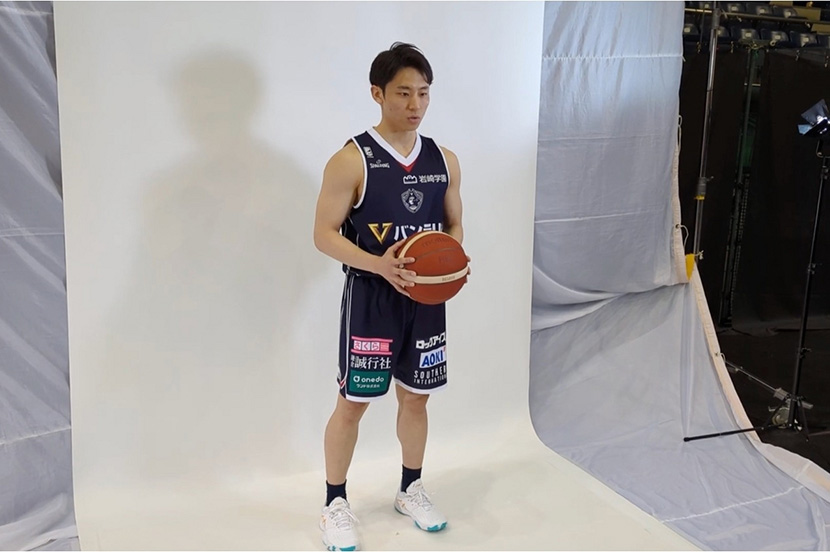 河村選手らも応援! 高校バスケの最高峰「SoftBank ウインターカップ2023」を一緒に盛り上げよう