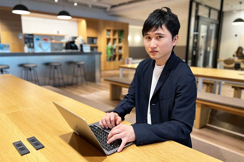 An Engineer's Rise to the Rank of AWS Jr. Champion with 12 AWS Certifications