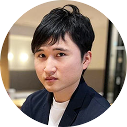 Ginga Miyata