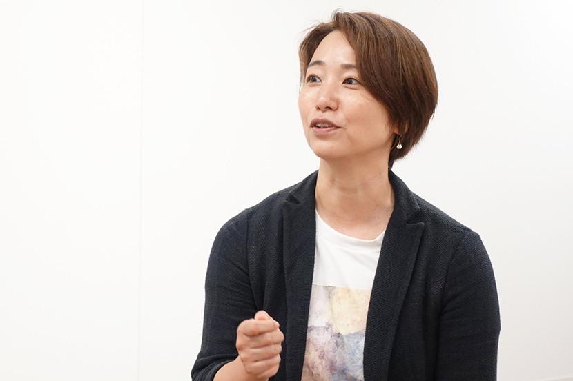 社会インフラを担う企業として共生社会を学ぶ