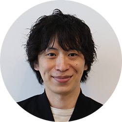今井 亮太(いまい・りょうた)
