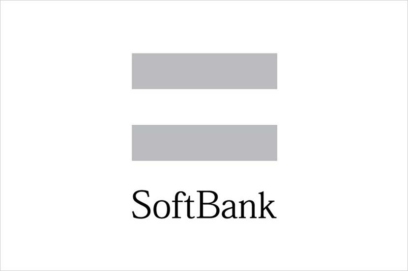 持続可能な社会の実現に貢献する取り組みへの資金調達「サステナビリティファイナンス」