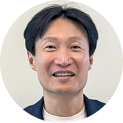 上野 邦彦(うえの・くにひこ)