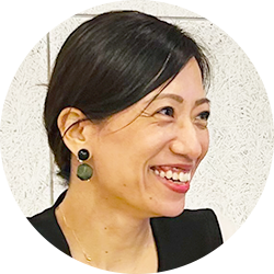 丹羽 みずき(にわ・みずき)