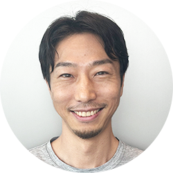 齋藤 光希(さいとう・こうき)