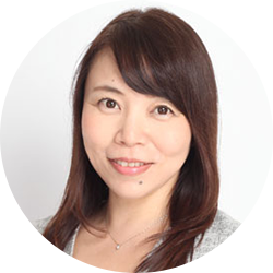 和田 由貴(わだ・ゆうき)さん