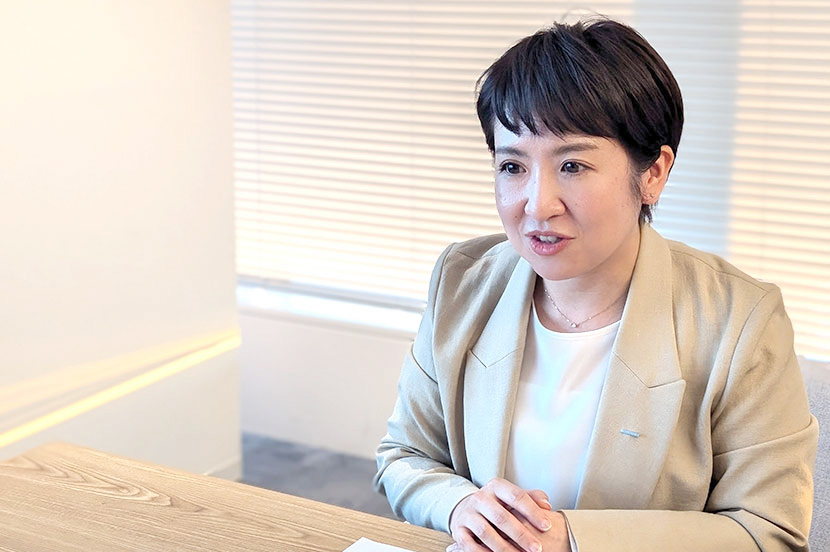 「お酒は、なによりも適量です」。正しく飲んで楽しいお酒の場を
