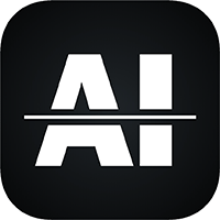 AIスマートコーチ