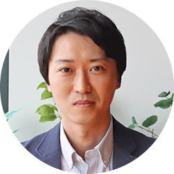 羽田 司（はた・つかさ）