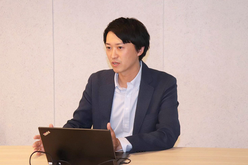 属人的な経験や勘に頼らない安定した需要予測が可能に