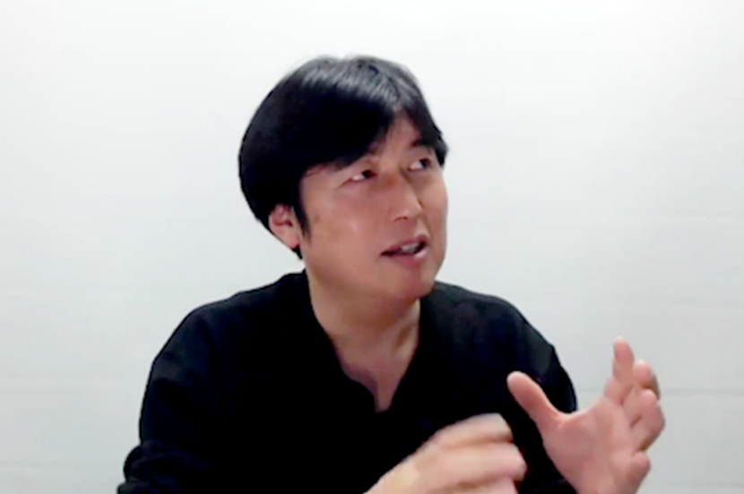 台風ってどうやってできるの? 台風の定義と発生するメカニズムを解説