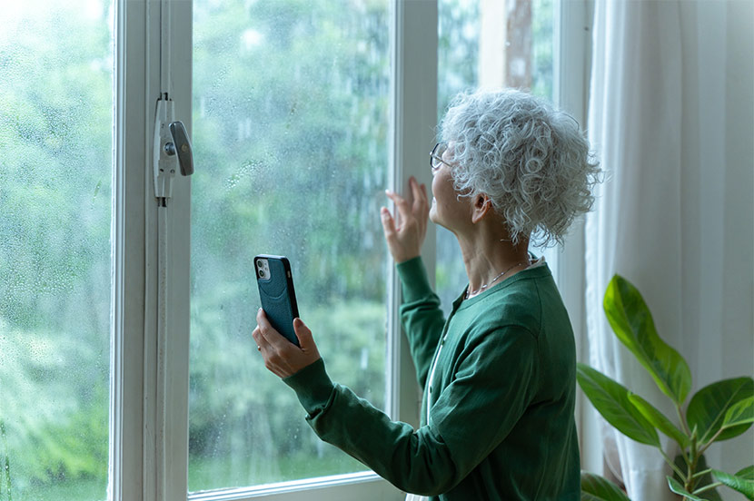 激化する台風に備えるために知っておきたいこと