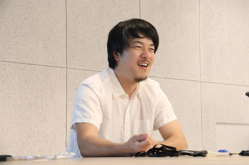 高価なカメラがなくても、スマホで美しい水中写真が撮れる