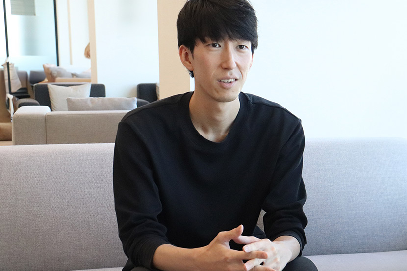 「加盟店ファースト」のその先へ。エンドユーザーまで見据えた顧客視点を徹底