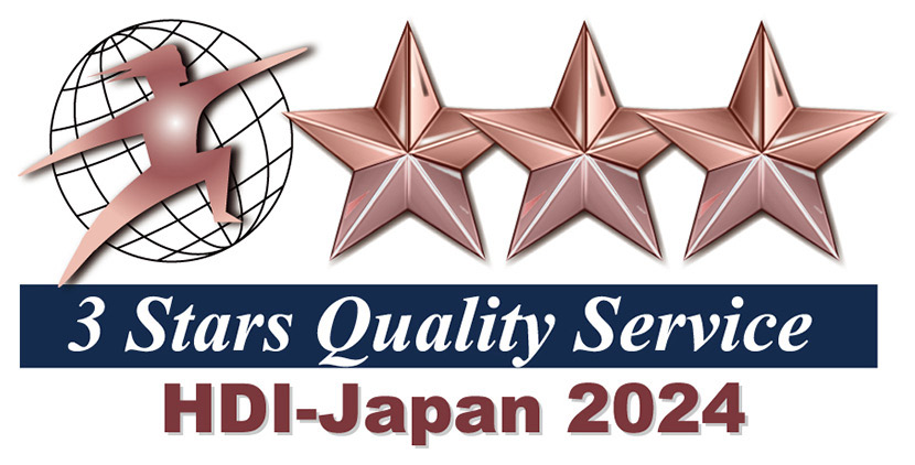 HDI格付けベンチマークとは