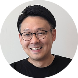 Hirotaka Sahashi