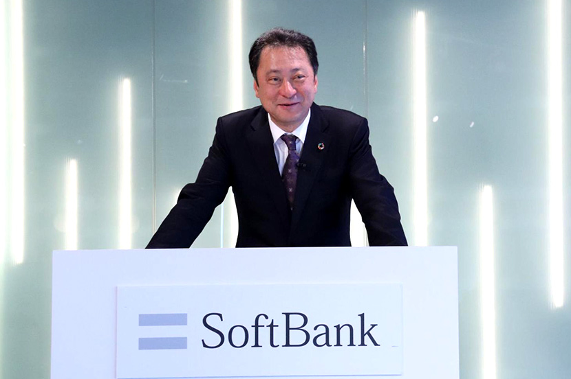 【大賞】QRコード決済によるCO2削減や金融格差の解消に向けた取り組みが評価