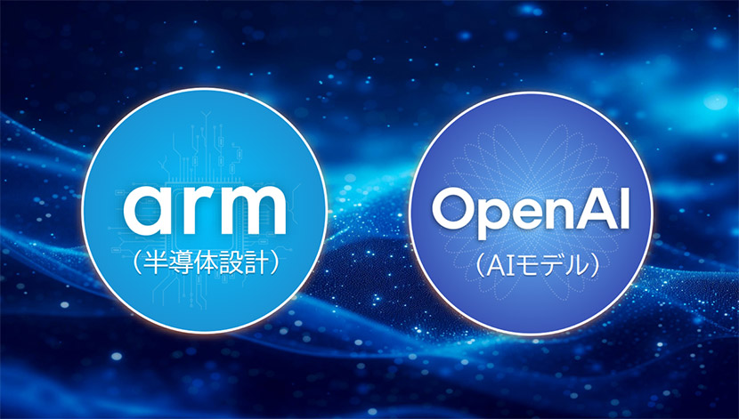 ASIのNo.1プラットフォーマーを目指して